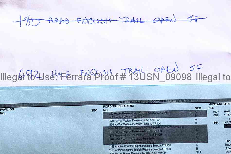 Proof 13usn_09098