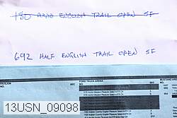 13usn_09098 proof