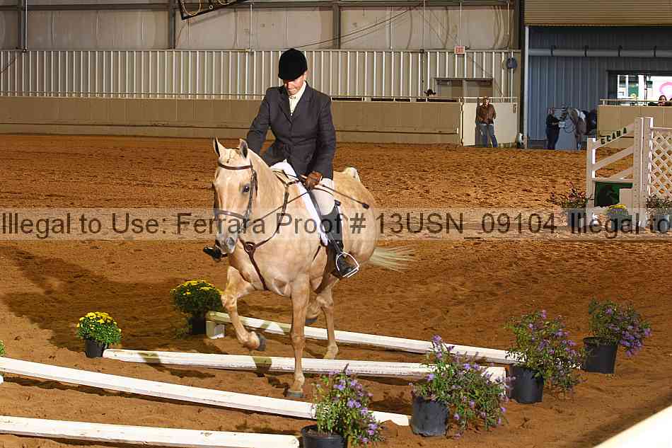 Proof 13usn_09104