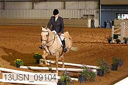 13usn_09104 proof