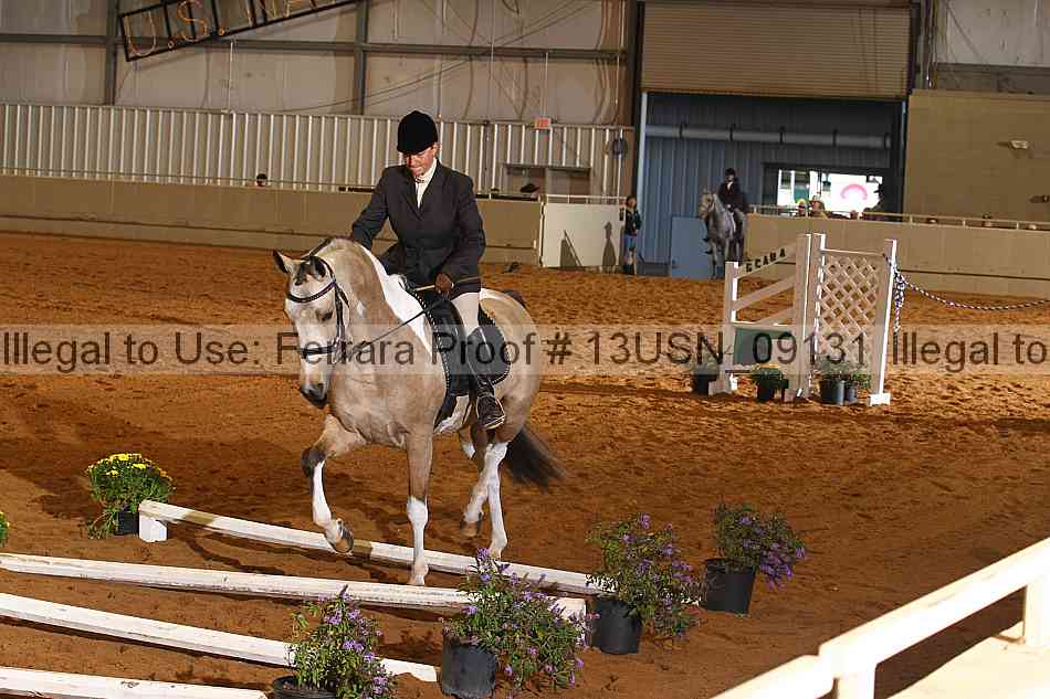 Proof 13usn_09131