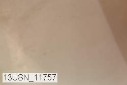 13usn_11757 proof