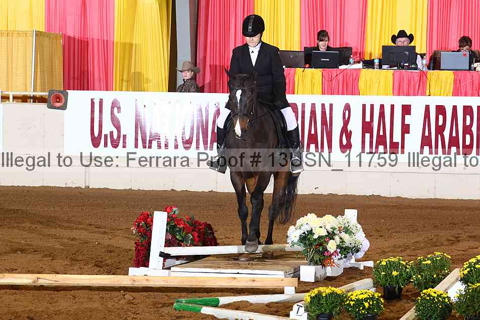 Proof 13usn_11759