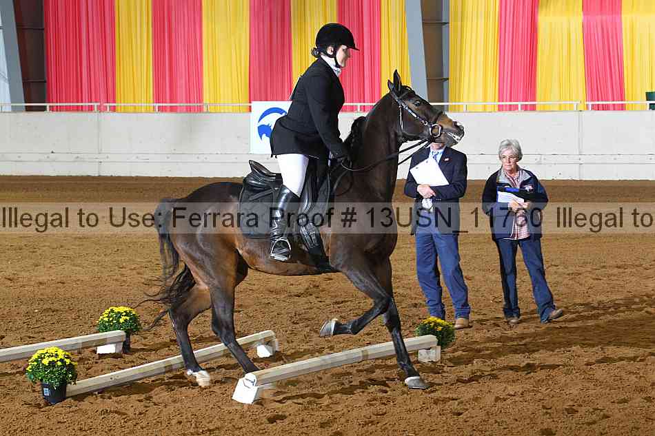 Proof 13usn_11760