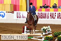 13usn_11802 proof