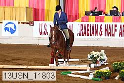 13usn_11803 proof