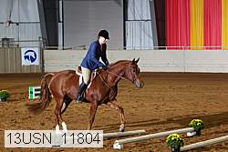 13usn_11804 proof