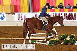 13usn_11805 proof