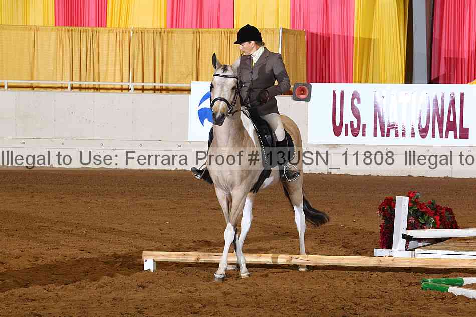 Proof 13usn_11808