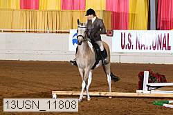 13usn_11808 proof