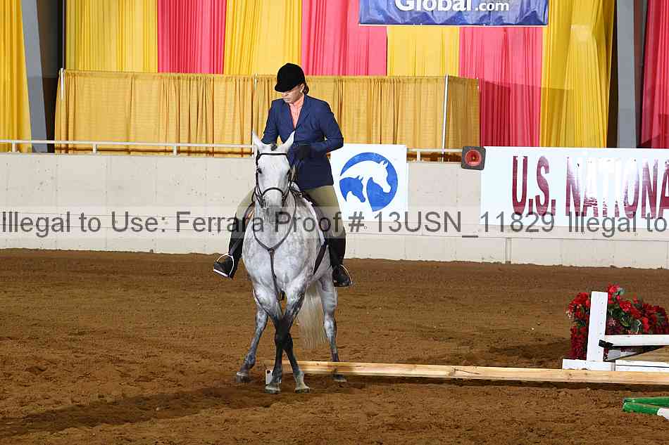 Proof 13usn_11829