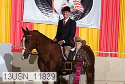 13usn_11839 proof
