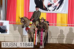 13usn_11844 proof