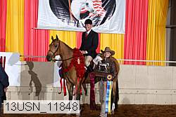 13usn_11848 proof