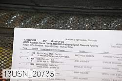 13usn_20733 proof