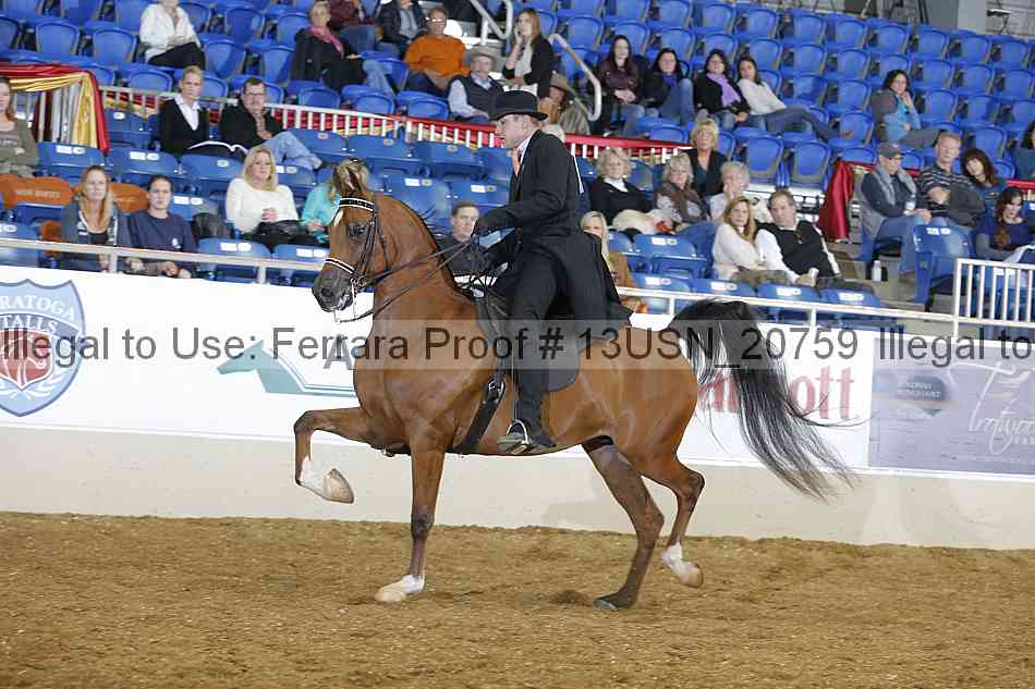 Proof 13usn_20759