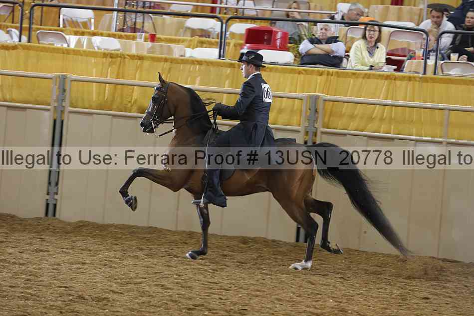 Proof 13usn_20778