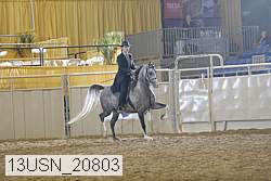 13usn_20803 proof