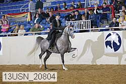 13usn_20804 proof