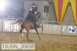 13usn_20836 proof