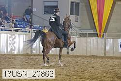 13usn_20862 proof