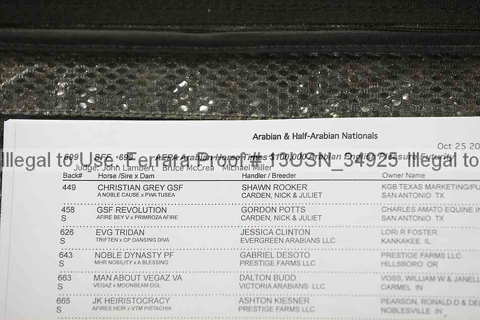 Proof 13usn_34925