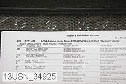 13usn_34925 proof