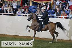 13usn_34948 proof
