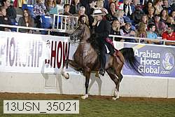 13usn_35021 proof