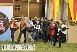 13usn_35168 proof