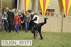 13usn_35171 proof