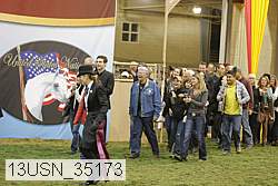 13usn_35173 proof