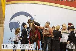 13usn_35175 proof