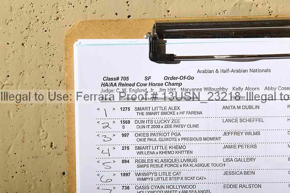 Proof 13usn_23218