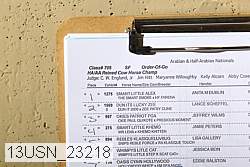 13usn_23218 proof
