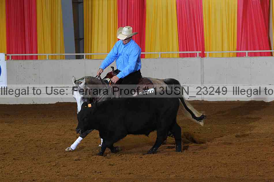 Proof 13usn_23249