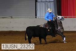 13usn_23252 proof