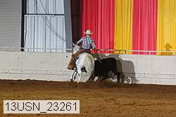 13usn_23261 proof