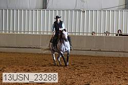 13usn_23288 proof