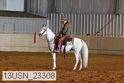 13usn_23308 proof