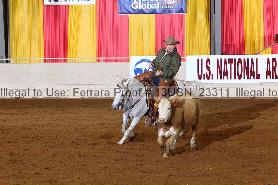 Proof 13usn_23311