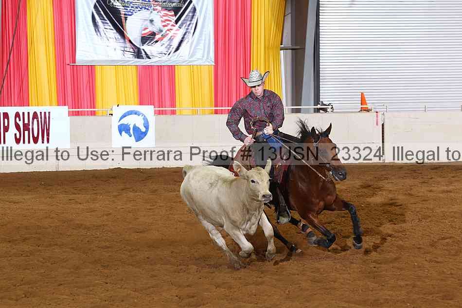 Proof 13usn_23324