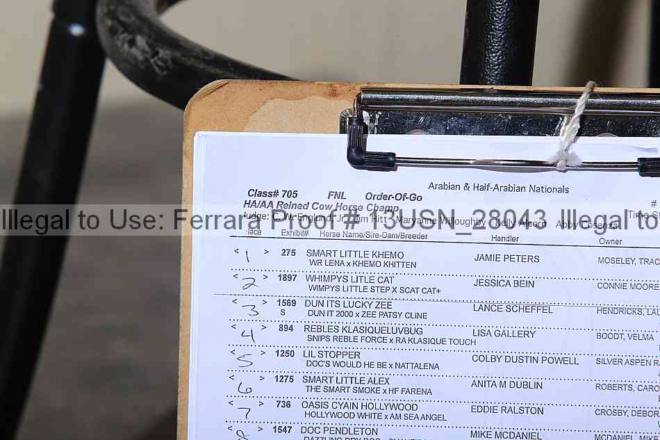 Proof 13usn_28043