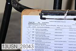 13usn_28043 proof