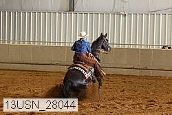 13usn_28044 proof