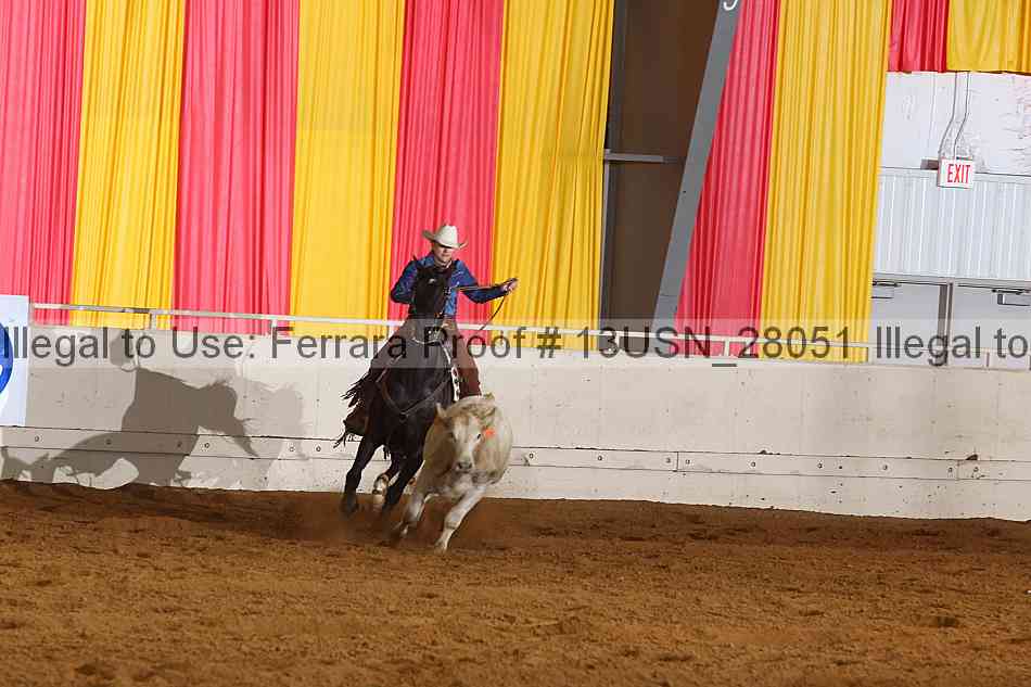 Proof 13usn_28051