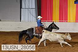 13usn_28056 proof