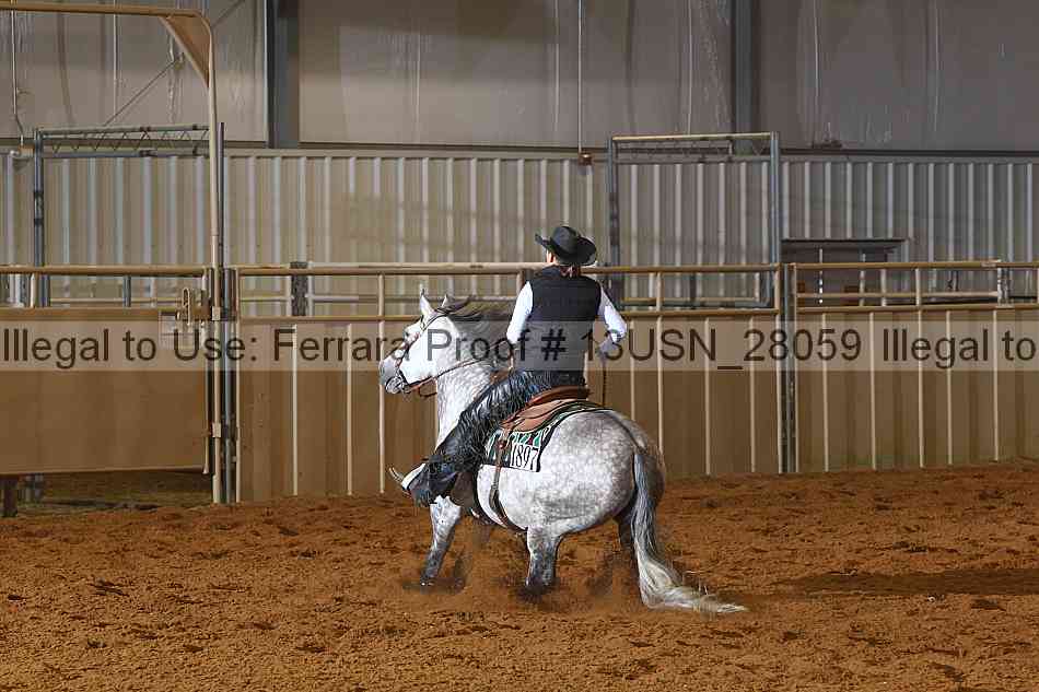 Proof 13usn_28059