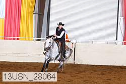 13usn_28064 proof