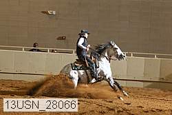 13usn_28066 proof